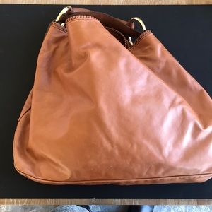 Women’s Gucci Leather Purse